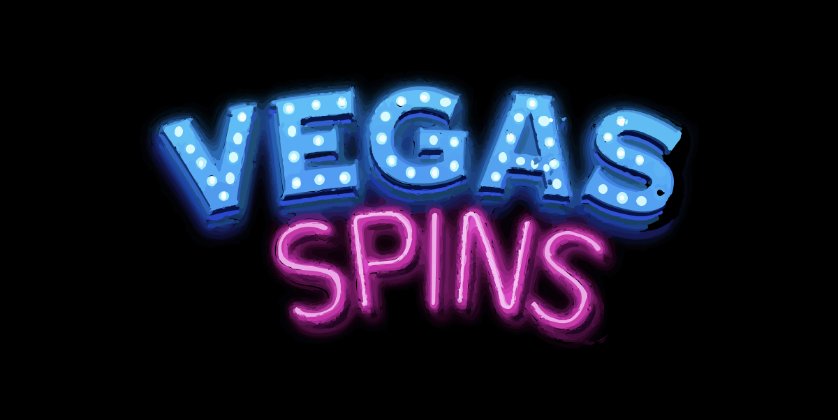Vegas Spins Casino